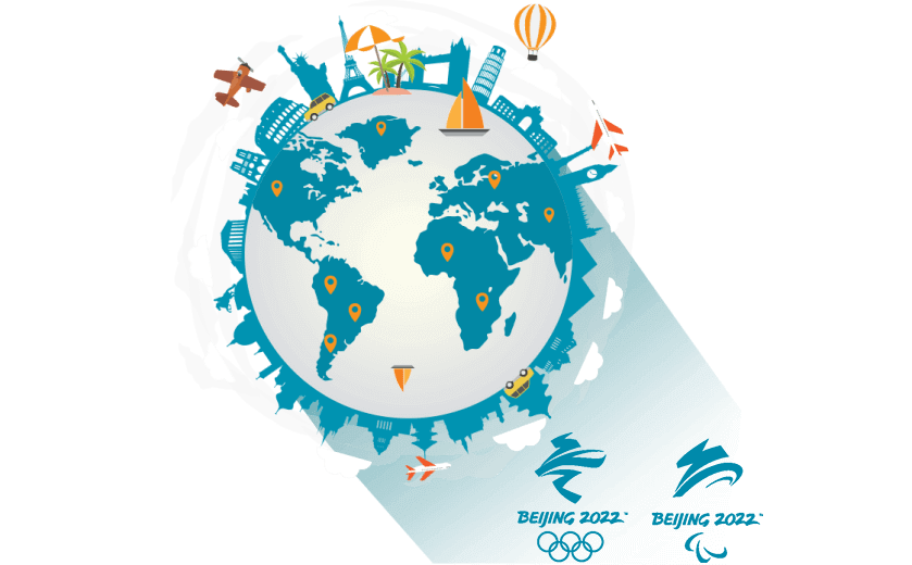 海外网友翻墙回国内VPN解锁《CCTV5》解除版权限制 - 速帆加速器